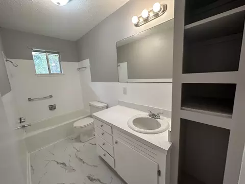 216 7th St, Purvis, MS 39475 photo 10