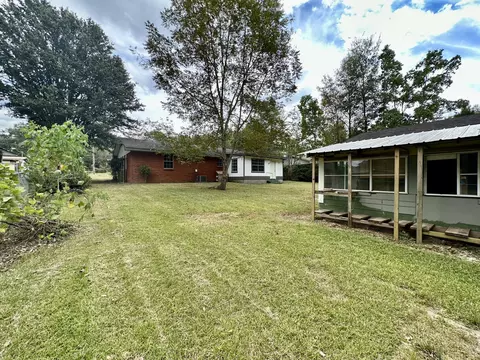 216 7th St, Purvis, MS 39475 photo 18