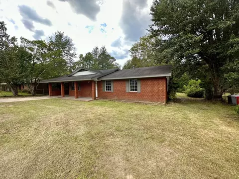 216 7th St, Purvis, MS 39475 photo 20