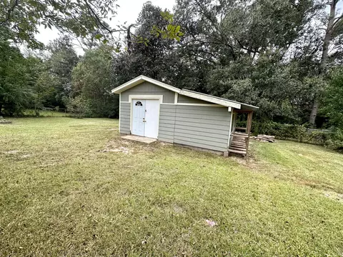 216 7th St, Purvis, MS 39475 photo 17