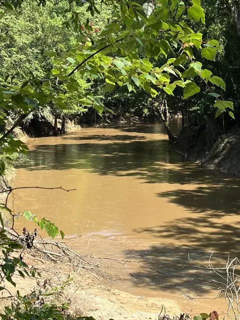 0 N Old Hwy 27, Monticello, MS 39654