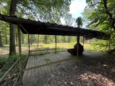 0 E Main St, Mclain, MS 39456 photo 12