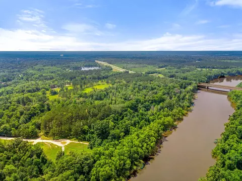 0 E Main St, Mclain, MS 39456
