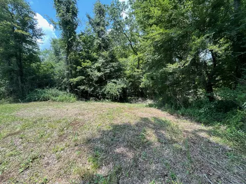 0 E Main St, Mclain, MS 39456 photo 17