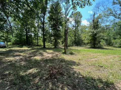 0 E Main St, Mclain, MS 39456 photo 13