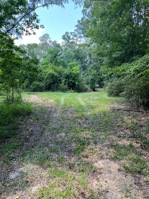 0 E Main St, Mclain, MS 39456 photo 11