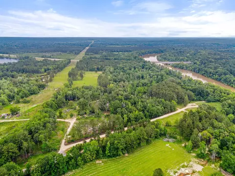 0 E Main St, Mclain, MS 39456 photo 4