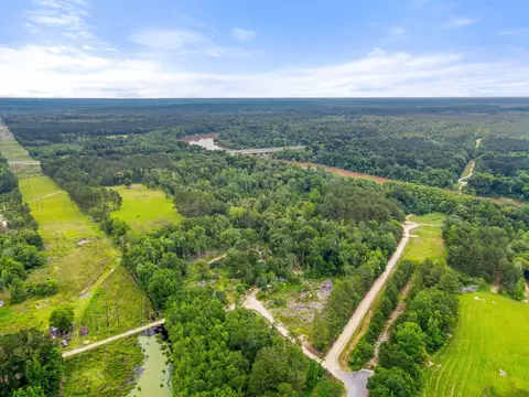 0 E Main St, Mclain, MS 39456 photo 3