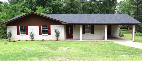 756 County Rd 260, Shubuta, MS 39360