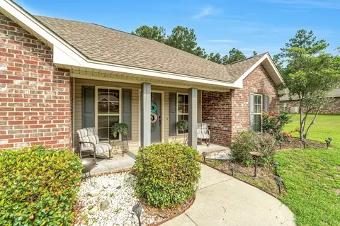 235 Lost Orchard Dr, Purvis, MS 39475