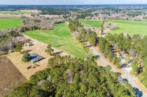 00 Military Rd, Sumrall, MS 39482
