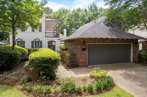 65 Bienville Trce, Hattiesburg, MS 39402