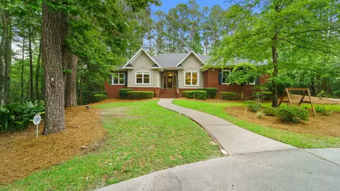 29 Canebrake Blvd, Hattiesburg, MS 39402