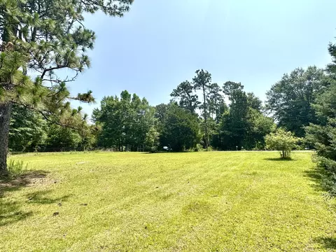 31 Dean Rhyne Rd, Purvis, MS 39475