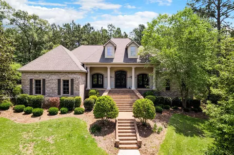 230 Tallulah, Hattiesburg, MS 39402