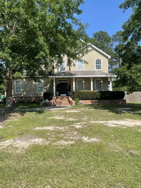 6404 Ascot Dr, Biloxi, MS 39532