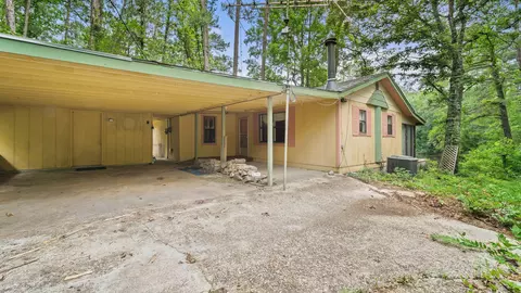 103 Napp Rd, Hattiesburg, MS 39401