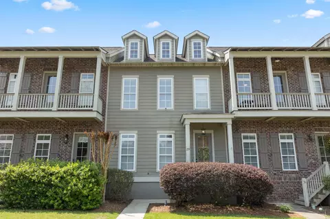 29 Bellegrass Blvd, Hattiesburg, MS 39402