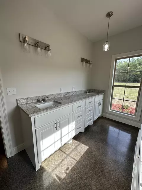 1498 Scr 67, Mize, MS 39116 photo 12