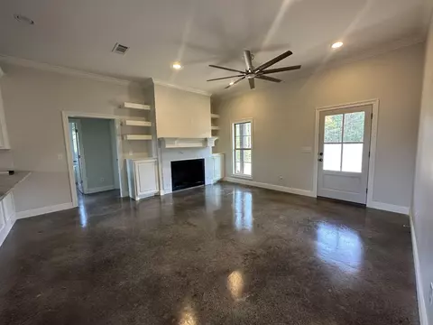 1498 Scr 67, Mize, MS 39116 photo 8