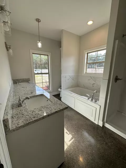 1498 Scr 67, Mize, MS 39116 photo 20