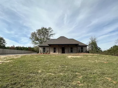 1498 Scr 67, Mize, MS 39116 photo 2