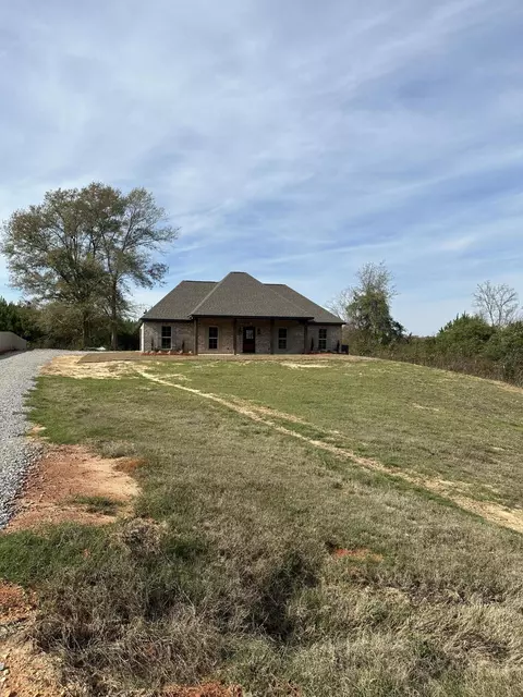 1498 Scr 67, Mize, MS 39116 photo 4