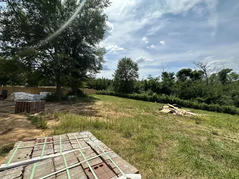 1498 Scr 67, Mize, MS 39116 photo 37