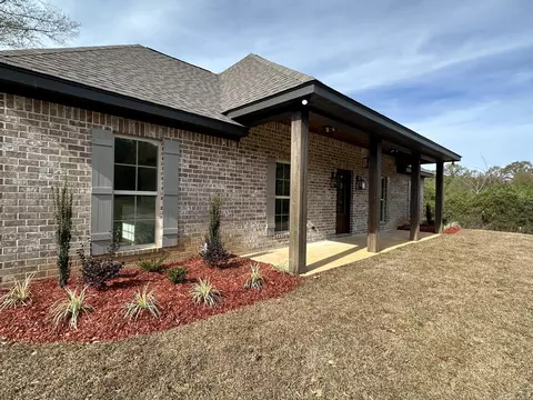 1498 Scr 67, Mize, MS 39116 photo 3