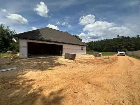 1498 Scr 67, Mize, MS 39116 photo 41