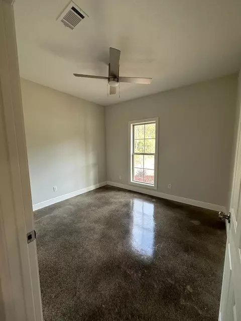 1498 Scr 67, Mize, MS 39116 photo 19