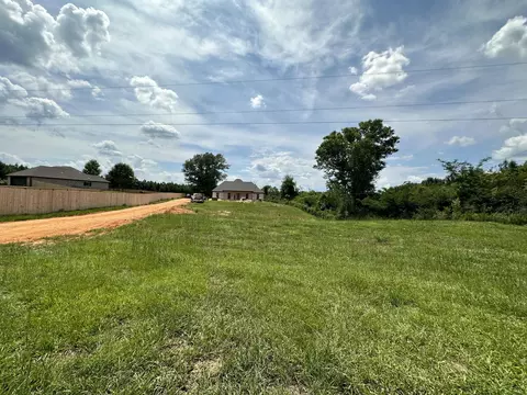 1498 Scr 67, Mize, MS 39116 photo 30