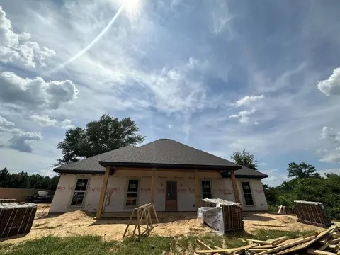 1498 Scr 67, Mize, MS 39116 photo 29
