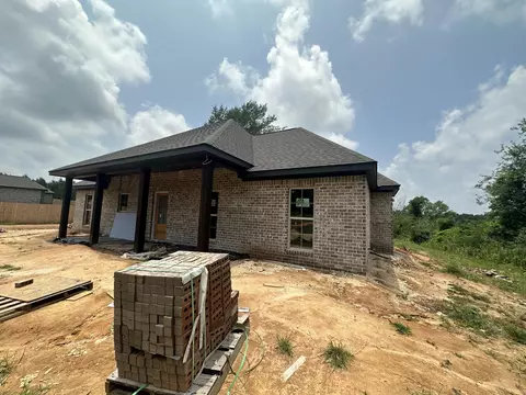 1498 Scr 67, Mize, MS 39116 photo 21