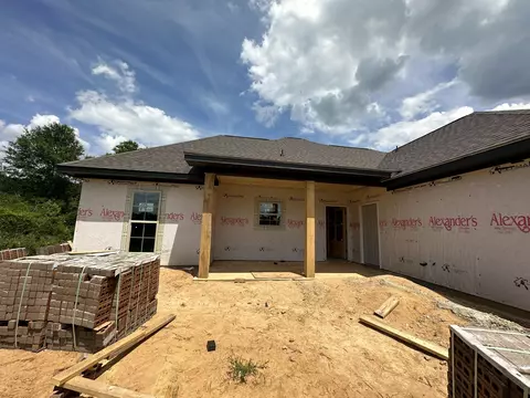 1498 Scr 67, Mize, MS 39116 photo 39
