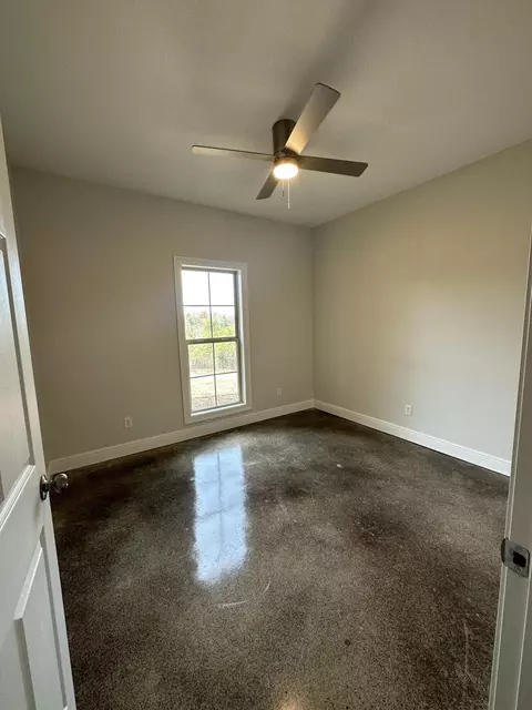 1498 Scr 67, Mize, MS 39116 photo 11