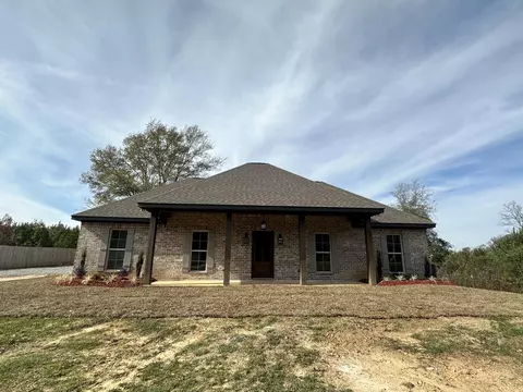 1498 Scr 67, Mize, MS 39116
