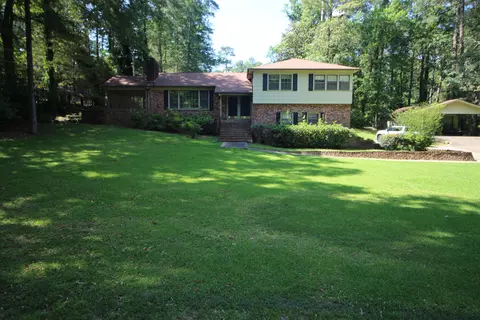 704 Cherry, Laurel, MS 39440