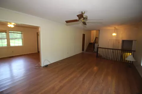704 Cherry, Laurel, MS 39440 photo 5
