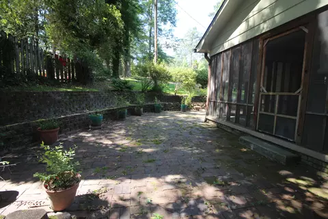 704 Cherry, Laurel, MS 39440 photo 39