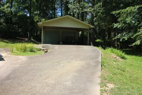704 Cherry, Laurel, MS 39440 photo 56