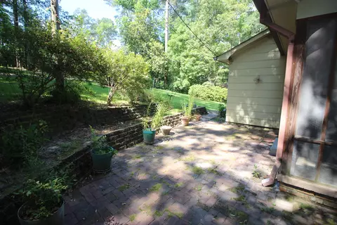 704 Cherry, Laurel, MS 39440 photo 41