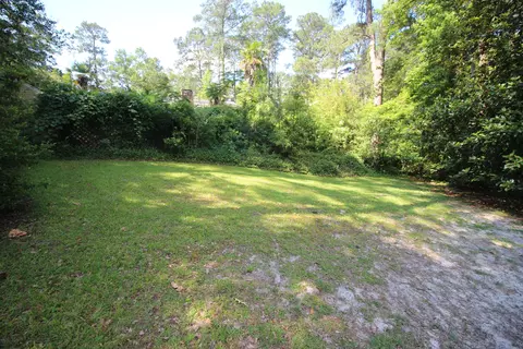 704 Cherry, Laurel, MS 39440 photo 49