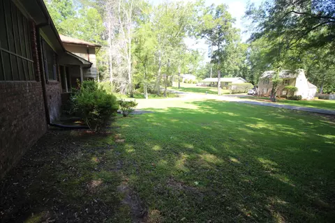704 Cherry, Laurel, MS 39440 photo 38