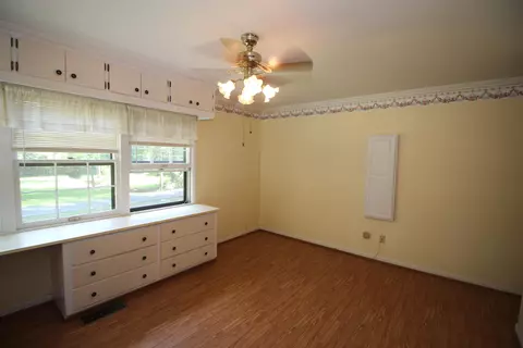 704 Cherry, Laurel, MS 39440 photo 21