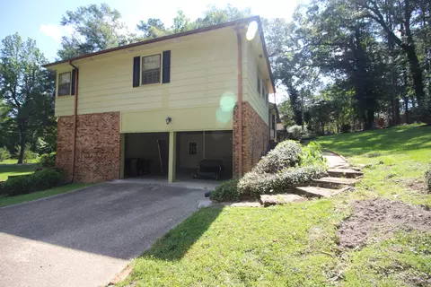 704 Cherry, Laurel, MS 39440 photo 53