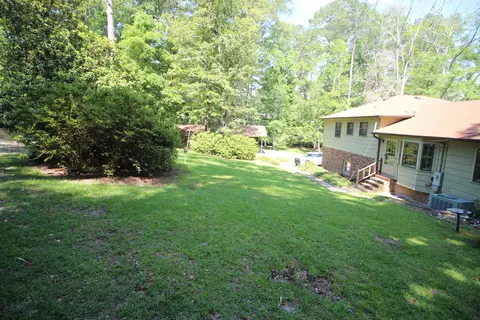 704 Cherry, Laurel, MS 39440 photo 48