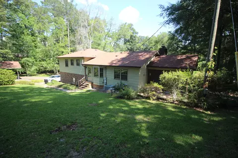704 Cherry, Laurel, MS 39440 photo 45