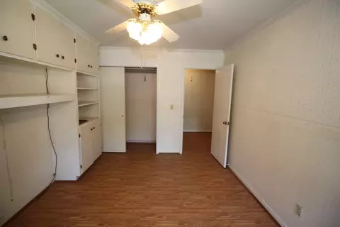 704 Cherry, Laurel, MS 39440 photo 23