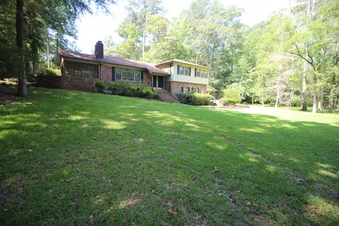 704 Cherry, Laurel, MS 39440 photo 37